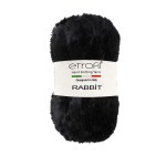 Etrofil Rabbit - 70906